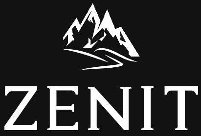 Zenit